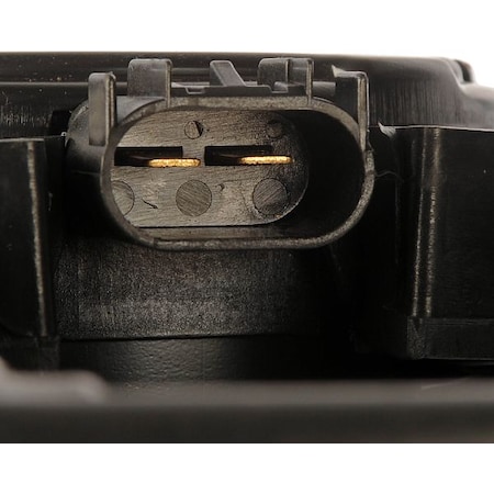 Dorman Dual Fan, 620-654 620-654